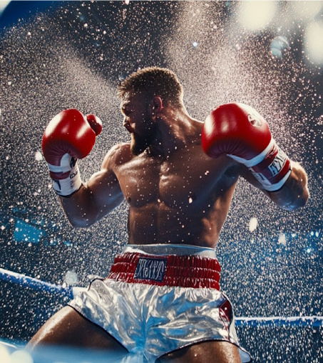 MUSE Photography Awards 2026 - Editorial Photography