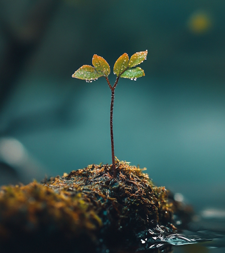 MUSE Photography Awards 2026 - Minimalist Photography