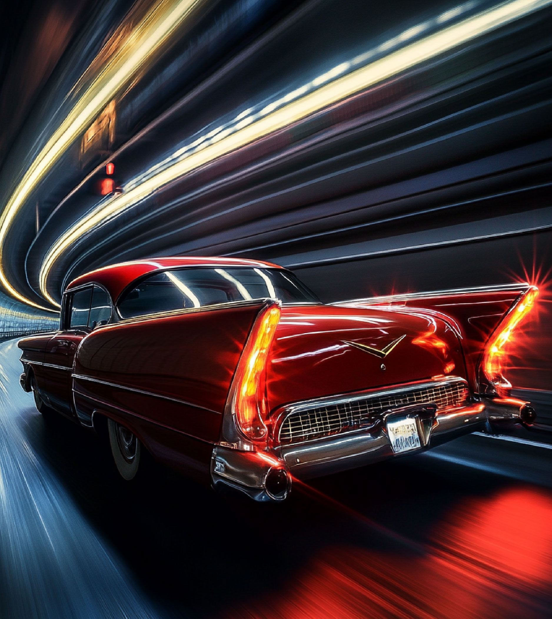 MUSE Photography Awards 2026 - Special Category