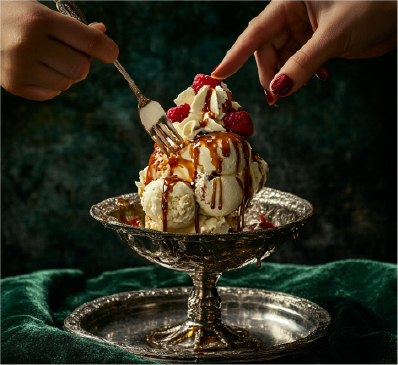 MUSE Photography Awards 2026 - Commercial Photography