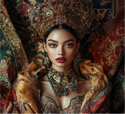 MUSE Photography Awards 2026 - Fashion Photography