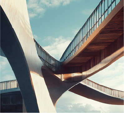 MUSE Photography Awards 2026 - Architecture Photography