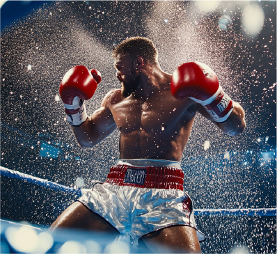 MUSE Photography Awards 2026 - Editorial Photography