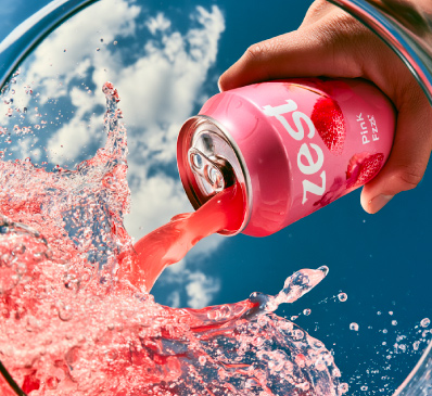 Advertising Photography