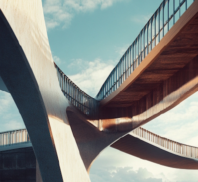 MUSE Photography Awards 2026 - Architecture Photography