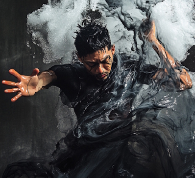 Fine Art Photography