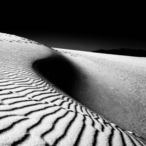 MUSE Photography Awards Gold Winner - this is getting out of sand by Ineffable Scapes