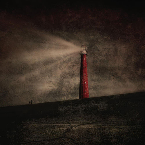 MUSE Photography Awards Silver Winner - Let his light keep on shining.... by Natascha Worseling