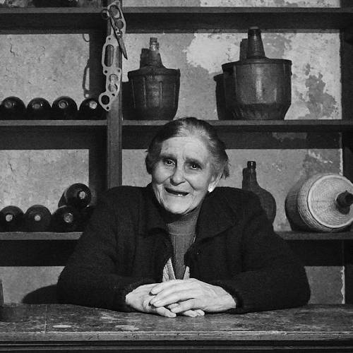MUSE Photography Awards Silver Winner - LA BALANZA DE LA VIDA by PILY REÑONES