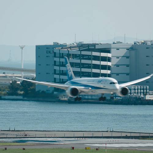 I'M STILL A WORK in progress.