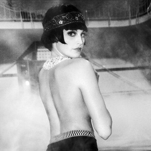 2026 MUSE Photography Winner - Secret Society by Reinhold Bader