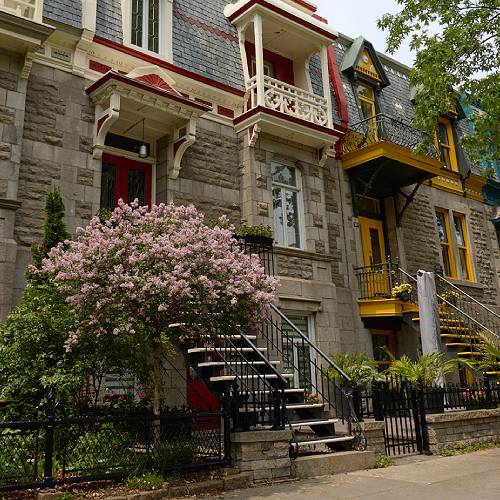 Award-winning photograph Facades of Memory by Joseph Durocher, 2026 MUSE Photography Awards Silver Winner