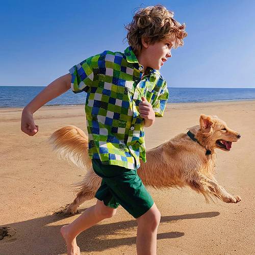 Award-winning photograph TECNO CAMON 40 Series Lifestyle photography works by Kai Zhang, 2026 MUSE Photography Awards Gold Winner