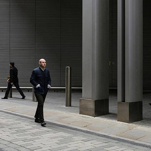 Award-winning photograph 270323-140425 by StreetMax21, 2026 MUSE Photography Awards Silver Winner