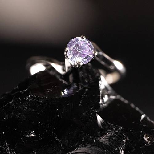 2026 MUSE Photography Winner - Stars Of Midnight by Annie Ye