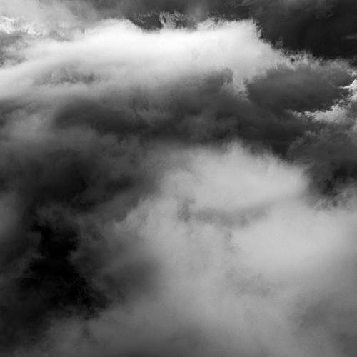 Award-winning photograph Uranos (Hexaptych) by Marcel van Beek, 2026 MUSE Photography Awards Gold Winner