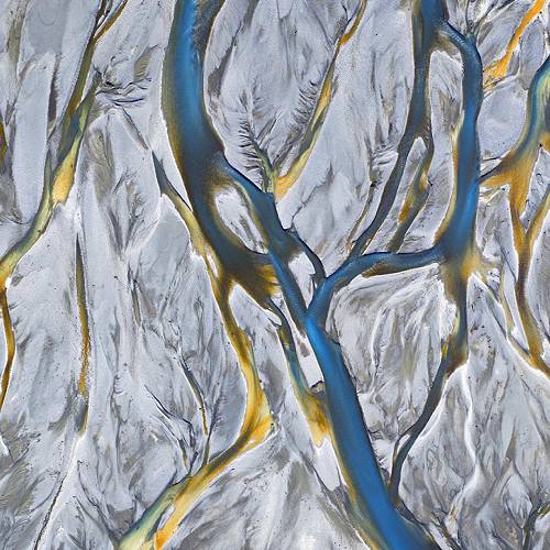 Award-winning photograph Fabric by Mark Gray, 2026 MUSE Photography Awards Gold Winner