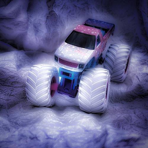 Award-winning photograph MAGICAL by Alen Bozicevic, 2026 MUSE Photography Awards Silver Winner