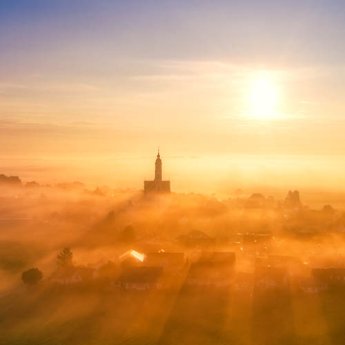 MUSE Photography Awards Gold Winner - sundial by Judith Kuhn