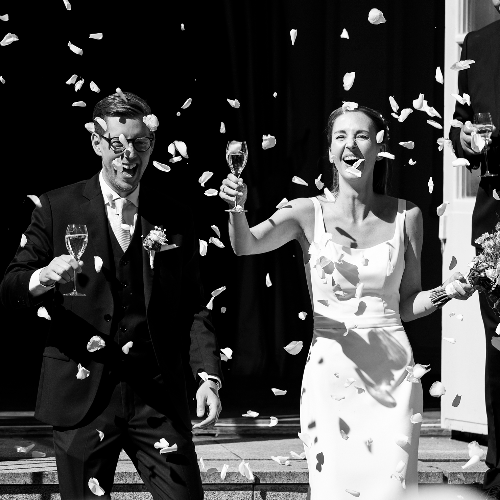 MUSE Photography Awards Silver Winner - Oh My Gosh by Hamed Fathi