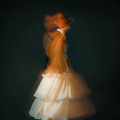 MUSE Photography Awards Gold Winner - Goodbye Evergreen by Chanjin Jeong