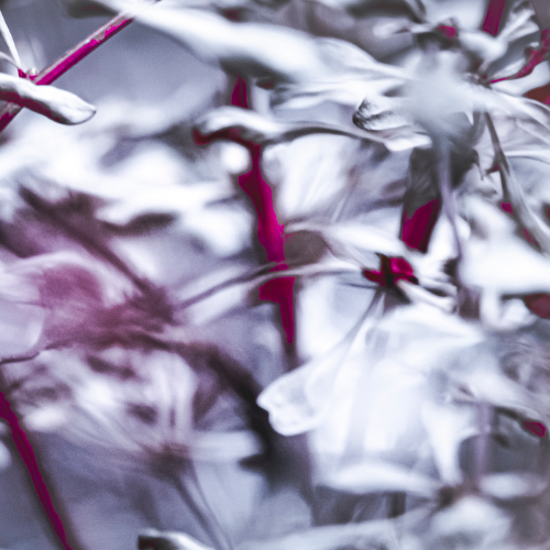 MUSE Photography Awards Gold Winner - Winter Serenade by Kylo-Patrick Hart