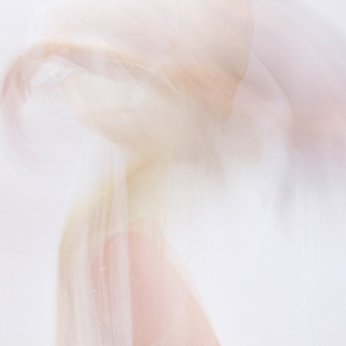 MUSE Photography Awards Gold Winner - Metamorphosis by anna aldighieri