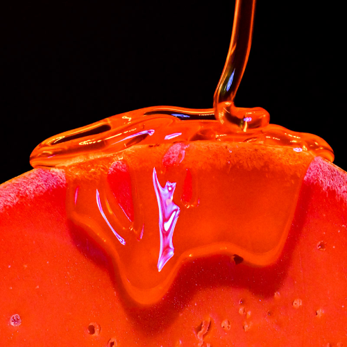 MUSE Photography Awards Silver Winner - FINE Cheese by Megan Yates
