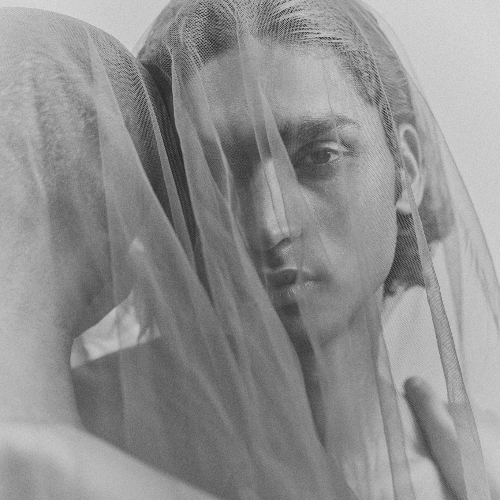 MUSE Photography Awards Silver Winner - Ankit Maanavatvam by Arif Minhaz