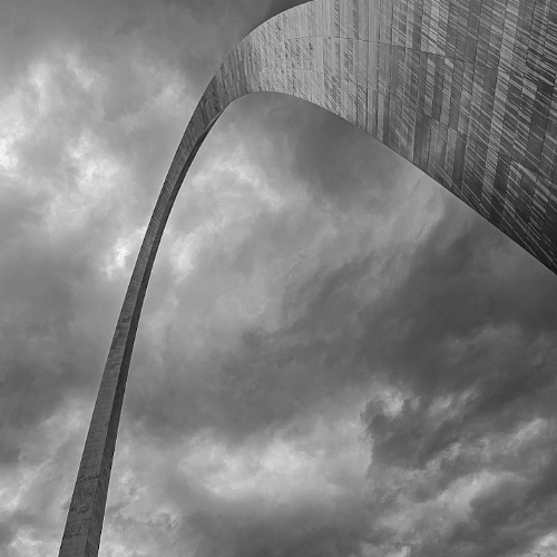 MUSE Photography Awards Silver Winner - A Matter of Maths by Bodhisatta Maiti
