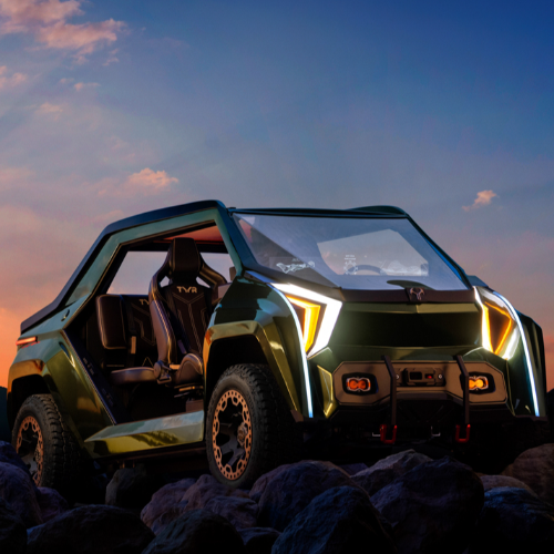 2026 MUSE Photography Winner - Untitled I by Aman Shakya