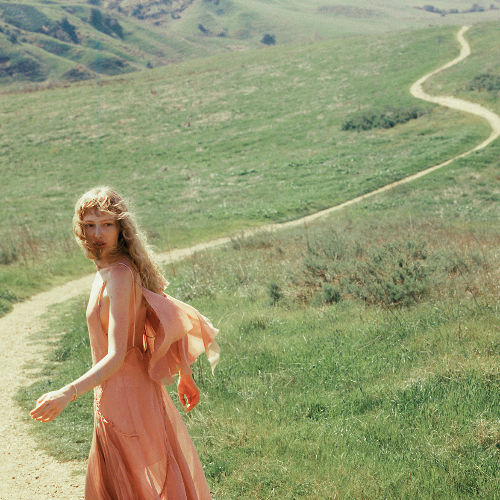 Of Dreams and Regrets