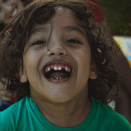 Award-winning photograph ALEGRIA by VERA REGINA BANDEIRA, 2026 MUSE Photography Awards Gold Winner