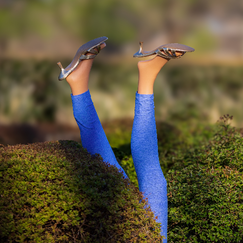 Award-winning photograph Legs by Belinda Krause, 2026 MUSE Photography Awards Gold Winner