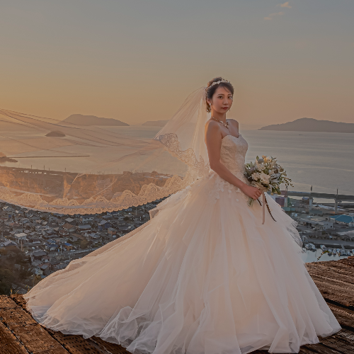 Award-winning photograph FOLLOW THE WIND by Taro Ishii, 2026 MUSE Photography Awards Gold Winner