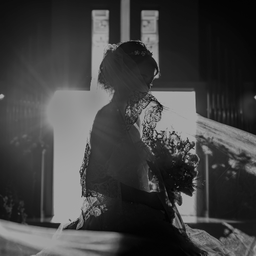 2026 MUSE Photography Winner - Eternity by Taro Ishii