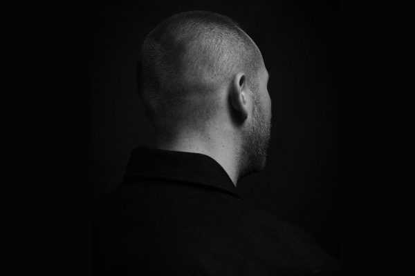 Interview with Erik Tomasak