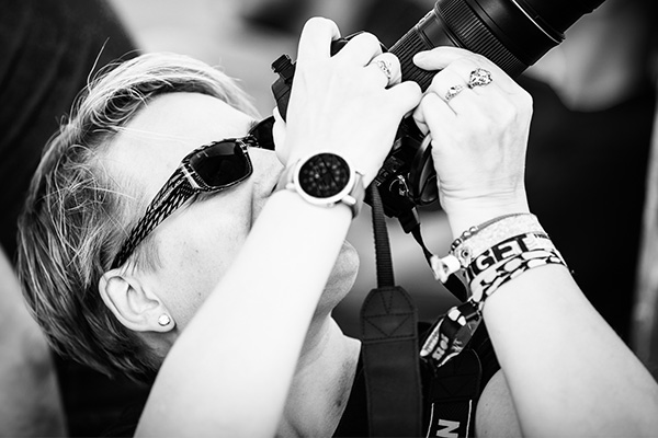 Interview with Martina Mlcuchova
