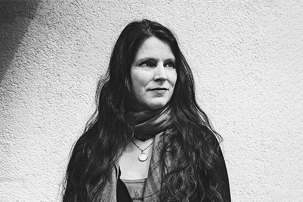 Interview with Manuela Haeussler