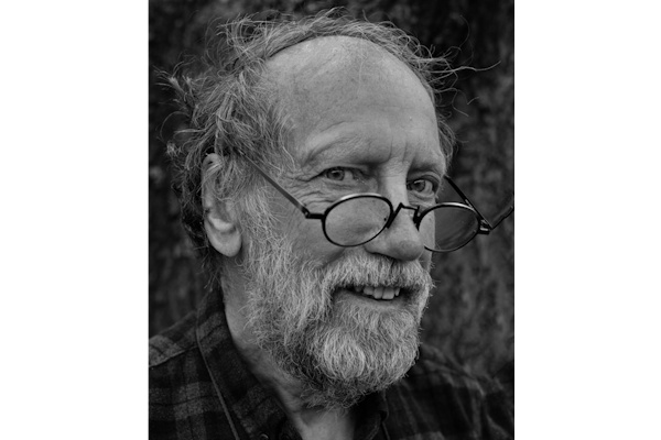 Interview with ERIC PIJNAKEN - MUSE Photography Awards Winner