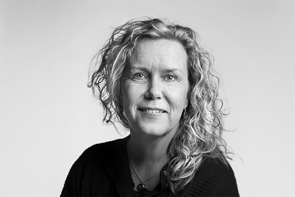 Interview with Mette Klint - MUSE Photography Awards Winner