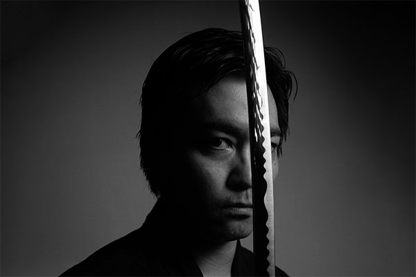 Interview with Setsuna Kurouzu - MUSE Photography Awards Winner