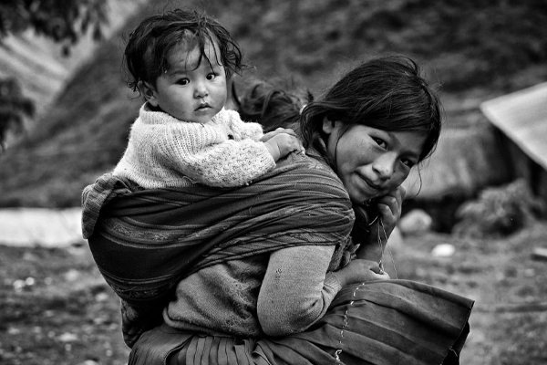 Aga Szydlik won a Platinum Award at the 2024 MUSE Photography Awards!