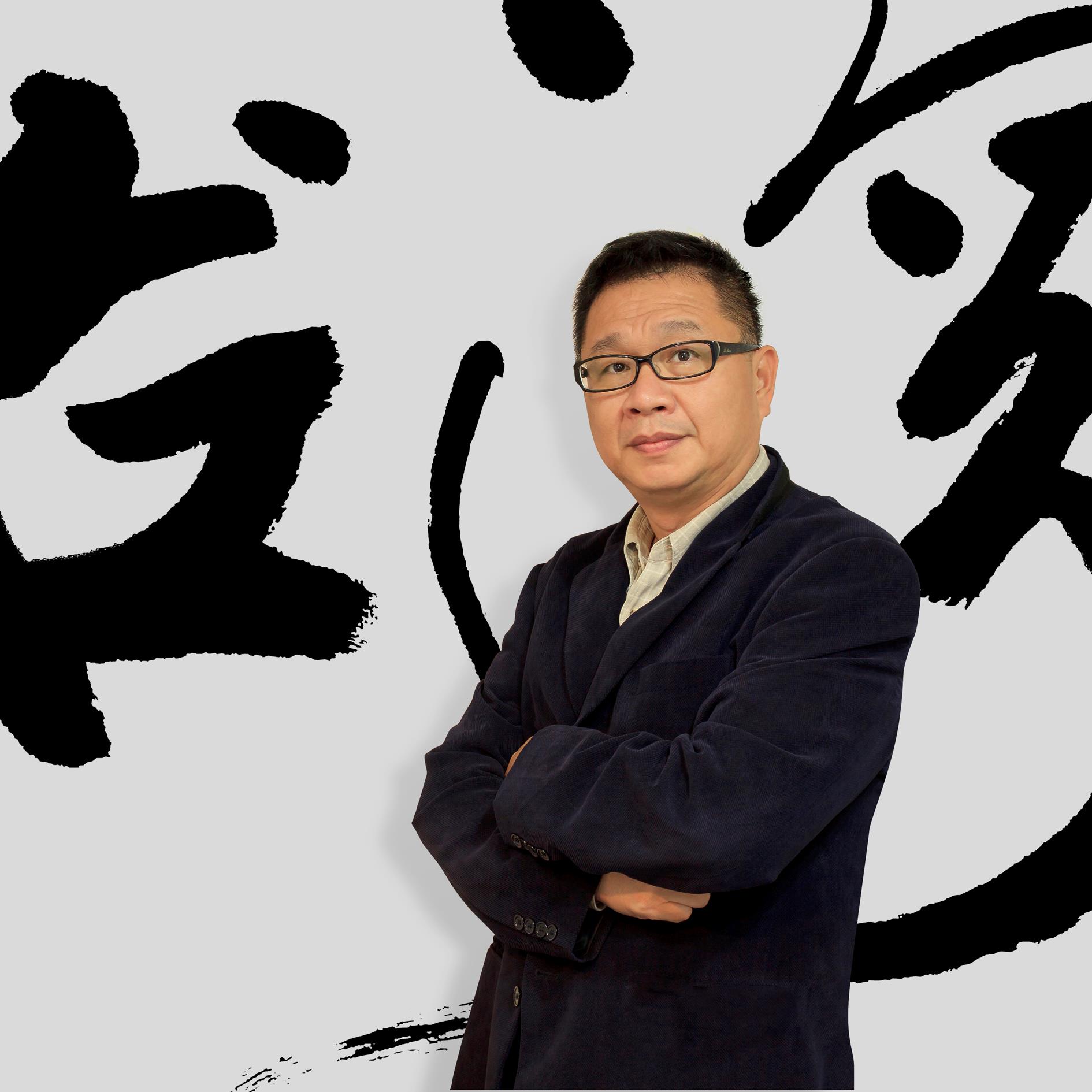 MUSE Photography Winner's Profile - yao yuan shang