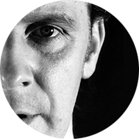 MUSE Photography Winner's Profile - Streetmax 21