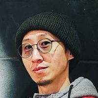 MUSE Photography Winner's Profile - Fai So