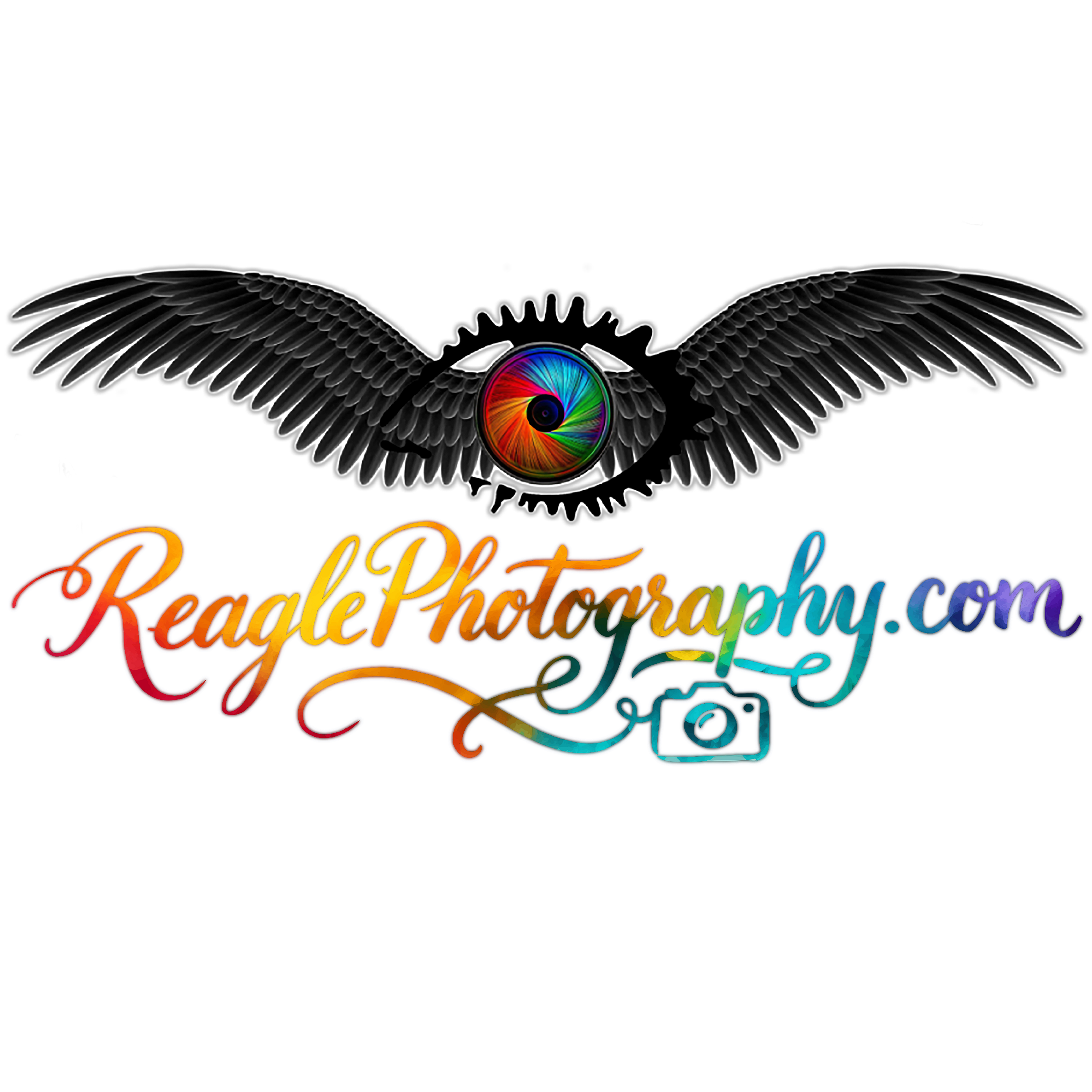 MUSE Photography Winner's Profile - RODRIGO IZQUIERDO