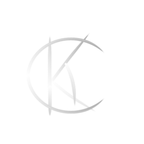 MUSE Photography Winner's Profile - Celina-Marie Kuehne