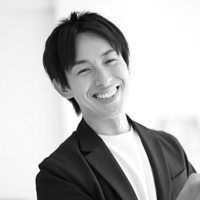 MUSE Photography Winner's Profile - RINTARO UKON