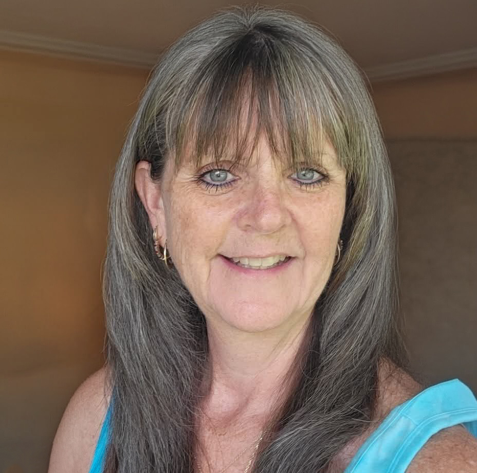 MUSE Photography Winner's Profile - Sara Hayman